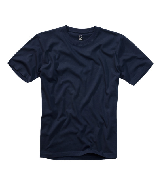 T-Shirt Brandit