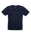 T-Shirt Brandit