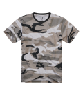 T-Shirt Brandit