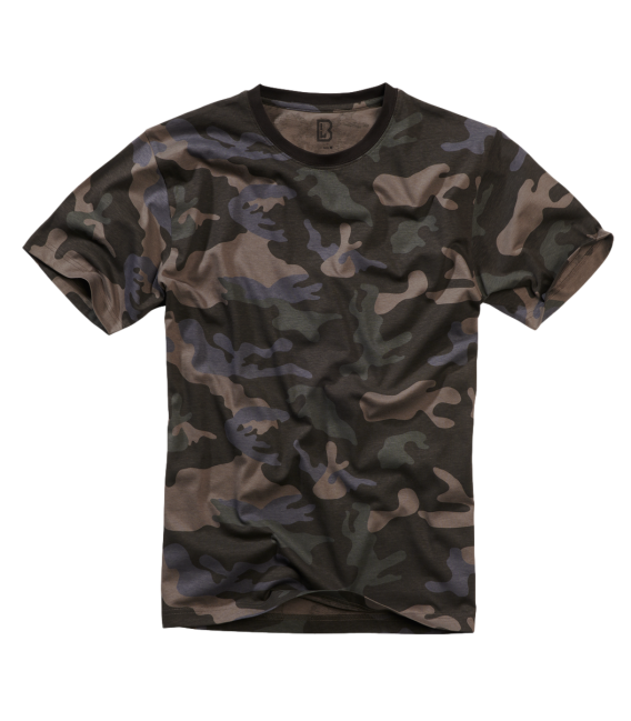 T-Shirt Brandit