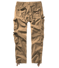 Pantalon Pure Slim Fit Trouser Brandit