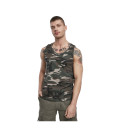 Débardeur Tank Top Brandit