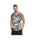 Débardeur Tank Top Brandit