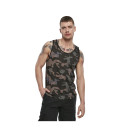 Débardeur Tank Top Brandit