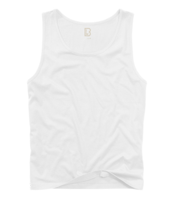 Débardeur Tank Top Brandit