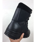 Chaussures Tactical Boots Brandit - Surplus militaire