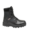 Chaussures Tactical Boots Brandit - Surplus militaire