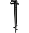 Support pour Parasol en Plastique