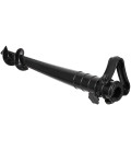 Support pour Parasol en Plastique