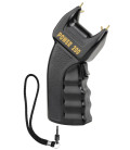 Electrochocs "Power 200" PTB 200.000 volts