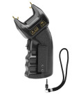 Electrochocs "Power 200" PTB 200.000 volts