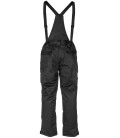 Pantalon thermique Polar Noir M.F.H.