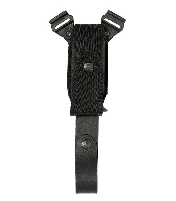 Porte-chargeur VEGA-Holster simples - Surplus militaire