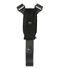 Porte-chargeur VEGA-Holster simples - Surplus militaire