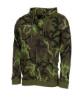 Veste de survêtement Jogger Camouflage - M95 CZ M.F.H.