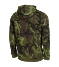 Veste de survêtement Jogger Camouflage - M95 CZ M.F.H.