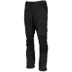 Pantalon Outdoor Expedition Noir Fox Outdoor