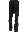 Pantalon Outdoor Expedition Noir Fox Outdoor