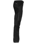 Pantalon Outdoor Expedition Noir Fox Outdoor