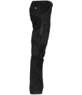 Pantalon Outdoor Expedition Noir Fox Outdoor