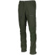 Pantalon Outdoor Expedition Kaki Fox Outdoor