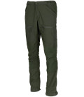 Pantalon Outdoor Expedition Kaki Fox Outdoor