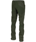Pantalon Outdoor Expedition Kaki Fox Outdoor