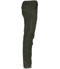 Pantalon Outdoor Expedition Kaki Fox Outdoor