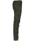 Pantalon Outdoor Expedition Kaki Fox Outdoor