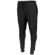 Pantalon de survêtement Jogger Noir M.F.H.
