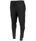 Pantalon de survêtement Jogger Noir M.F.H.