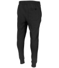 Pantalon de survêtement Jogger Noir M.F.H.