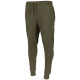 Pantalon de survêtement Jogger Kaki M.F.H.