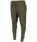 Pantalon de survêtement Jogger Kaki M.F.H.