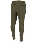 Pantalon de survêtement Jogger Kaki M.F.H.