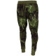Pantalon de survêtement Jogger Camouflage - M95 CZ M.F.H.