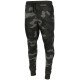 Pantalon de survêtement Jogger Camouflage - Darkcamo M.F.H.