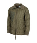 Sous-Veste Grand Froid BW Kaki M.F.H.