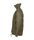 Sous-Veste Grand Froid BW Kaki M.F.H.