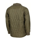 Sous-Veste Grand Froid BW Kaki M.F.H.