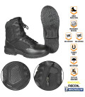 Rangers Strike Force 8.0 Noir Magnum