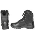 Rangers Strike Force 8.0 Noir Magnum