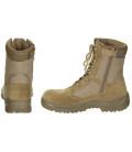 Rangers Centurion 8.0 SZ Coyote Magnum