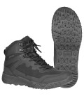 Rangers Ultima 6.0 WP Noir Magnum