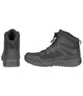 Rangers Ultima 6.0 WP Noir Magnum