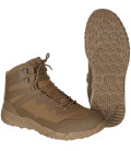 Rangers Ultima 6.0 WP Coyote Magnum