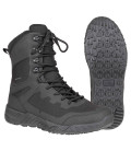 Rangers Ultima 8.0 SZ WP Noir Magnum