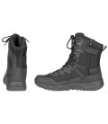 Rangers Ultima 8.0 SZ WP Noir Magnum