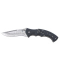 couteau pliant, lame, structurale - Surplus militaire