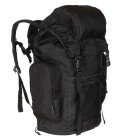 Sac à dos 30 L Britanique Noir M.F.H.